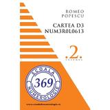 pachet-3-volume-cartea-de-numerologie-romeo-popescu-editura-creator-3.jpg