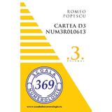 pachet-3-volume-cartea-de-numerologie-romeo-popescu-editura-creator-4.jpg