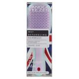 perie-de-par-tangle-teezer-wet-detangler-mini-wysteria-leaf-liliac-amp-mint-1-buc-1713507549609-1.jpg