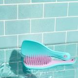 perie-de-par-tangle-teezer-wet-detangler-mini-wysteria-leaf-liliac-amp-mint-1-buc-1713507553096-1.jpg