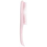 perie-de-par-tangle-teezer-wet-detangler-fine-amp-fragile-pink-1-buc-1713528640276-1.jpg