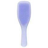 perie-de-par-tangle-teezer-wet-detangler-sweet-lavender-1-buc-1713767595674-1.jpg