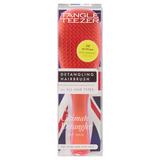 perie-de-par-tangle-teezer-wet-detangler-christmas-lollipop-1-buc-1713769051741-1.jpg