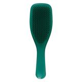 perie-de-par-tangle-teezer-wet-detangler-green-jungle-1-buc-1713770223634-1.jpg