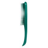 perie-de-par-tangle-teezer-wet-detangler-green-jungle-1-buc-1713770226352-1.jpg