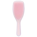 perie-de-par-tangle-teezer-large-wet-detangler-purple-pink-1-buc-1713771307955-1.jpg