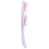 perie-de-par-tangle-teezer-large-wet-detangler-purple-pink-1-buc-1713771312310-1.jpg