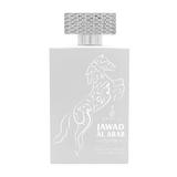 apa-de-parfum-unisex-khalis-edp-jawad-al-arab-silver-100-ml-1713771778601-2.jpg