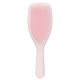 perie-de-par-tangle-teezer-large-wet-detangler-pink-hibisc-1-buc-1713772820021-1.jpg