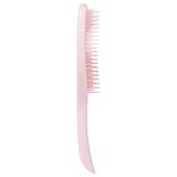 perie-de-par-tangle-teezer-large-wet-detangler-pink-hibisc-1-buc-1713772823274-1.jpg