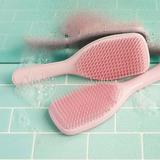 perie-de-par-tangle-teezer-large-wet-detangler-pink-hibisc-1-buc-1713772829571-1.jpg