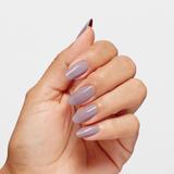 lac-de-unghii-cu-efect-de-gel-opi-infinite-shine-don-039-t-bossa-nova-me-around-trade-15-ml-1713774911483-1.jpg