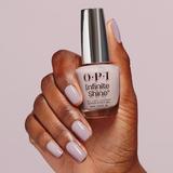 lac-de-unghii-cu-efect-de-gel-opi-infinite-shine-don-039-t-bossa-nova-me-around-trade-15-ml-1713774914487-1.jpg