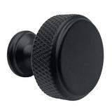 buton-pentru-mobila-tang-finisaj-negru-d-30-mm-3.jpg