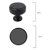 buton-pentru-mobila-tang-finisaj-negru-d-30-mm-4.jpg