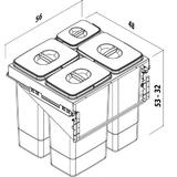 cos-de-gunoi-incorporabil-front-60-cu-trei-compartimente-x-26-litri-si-un-compartiment-x-7-litri-3.jpg