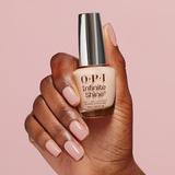 lac-de-unghii-cu-efect-de-gel-opi-infinite-shine-keep-calm-amp-carry-on-15-ml-1713775777068-1.jpg