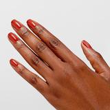 lac-de-unghii-cu-efect-de-gel-opi-infinite-shine-knock-039-em-red-15-ml-1713776186449-1.jpg