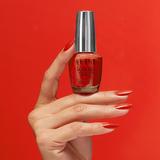 lac-de-unghii-cu-efect-de-gel-opi-infinite-shine-knock-039-em-red-15-ml-1713776190284-1.jpg