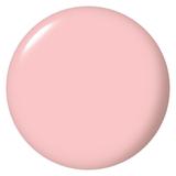 lac-de-unghii-cu-efect-de-gel-opi-infinite-shine-pretty-pink-persevere-15-ml-1713776397063-1.jpg