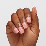 lac-de-unghii-cu-efect-de-gel-opi-infinite-shine-pretty-pink-persevere-15-ml-1713776402447-1.jpg