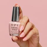 lac-de-unghii-cu-efect-de-gel-opi-infinite-shine-pretty-pink-persevere-15-ml-1713776405553-1.jpg