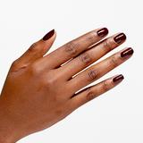 lac-de-unghii-cu-efect-de-gel-opi-infinite-shine-raisin-the-bar-15-ml-1713776968750-1.jpg