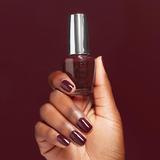 lac-de-unghii-cu-efect-de-gel-opi-infinite-shine-raisin-the-bar-15-ml-1713776971957-1.jpg