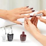 lac-de-unghii-cu-efect-de-gel-opi-infinite-shine-raisin-the-bar-15-ml-1713776974943-1.jpg