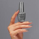 lac-de-unghii-cu-efect-de-gel-opi-infinite-shine-steel-waters-run-deep-15-ml-1713777361903-1.jpg