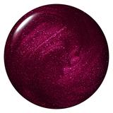 lac-de-unghii-cu-efect-de-gel-opi-infinite-shine-vamp-champ-15-ml-1713777680458-1.jpg