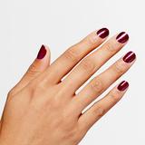 lac-de-unghii-cu-efect-de-gel-opi-infinite-shine-vamp-champ-15-ml-1713777683598-1.jpg