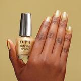 lac-de-unghii-cu-efect-de-gel-opi-infinite-shine-24-7-carat-15-ml-1713778634027-1.jpg