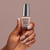 lac-de-unghii-cu-efect-de-gel-opi-infinite-shine-it-never-ends-15-ml-1713778621400-1.jpg