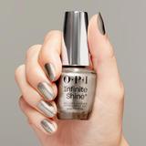 lac-de-unghii-cu-efect-de-gel-opi-infinite-shine-work-from-chrome-15-ml-1713779043913-1.jpg