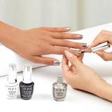 lac-de-unghii-cu-efect-de-gel-opi-infinite-shine-work-from-chrome-15-ml-1713779047010-1.jpg