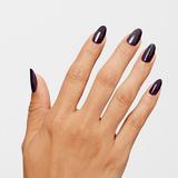 lac-de-unghii-cu-efect-de-gel-opi-infinite-shine-lincoln-park-after-dark-trade-15-ml-1713779271309-1.jpg