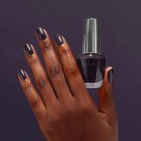 lac-de-unghii-cu-efect-de-gel-opi-infinite-shine-lincoln-park-after-dark-trade-15-ml-1713779271882-2.jpg