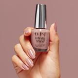 lac-de-unghii-cu-efect-de-gel-opi-infinite-shine-dulce-de-leche-15-ml-1713779339402-1.jpg