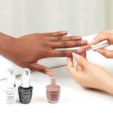 lac-de-unghii-cu-efect-de-gel-opi-infinite-shine-dulce-de-leche-15-ml-1713779344440-1.jpg