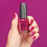 lac-de-unghii-cu-efect-de-gel-opi-infinite-shine-pompeii-purple-15-ml-1713779828959-1.jpg