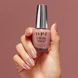 lac-de-unghii-cu-efect-de-gel-opi-infinite-shine-barefoot-in-barcelona-15-ml-1713781991755-1.jpg