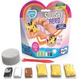 set-air-clay-pentru-modelaj-squiraff-squishy-hero-6-culori-3.jpg