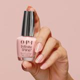 lac-de-unghii-cu-efect-de-gel-opi-infinite-shine-passion-15-ml-1713782992126-1.jpg