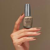 lac-de-unghii-cu-efect-de-gel-opi-infinite-shine-dulce-de-leche-15-ml-1713783224398-2.jpg