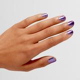 lac-de-unghii-cu-efect-de-gel-opi-infinite-shine-purple-reign-15-ml-1713784887343-1.jpg