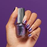 lac-de-unghii-cu-efect-de-gel-opi-infinite-shine-purple-reign-15-ml-1713784887893-2.jpg