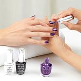 lac-de-unghii-cu-efect-de-gel-opi-infinite-shine-purple-reign-15-ml-1713784904047-1.jpg