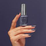 lac-de-unghii-cu-efect-de-gel-opi-infinite-shine-less-is-norse-trade-15-ml-1713784975581-1.jpg