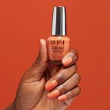 lac-de-unghii-cu-efect-de-gel-opi-infinite-shine-always-within-peach-15-ml-1713785443482-2.jpg